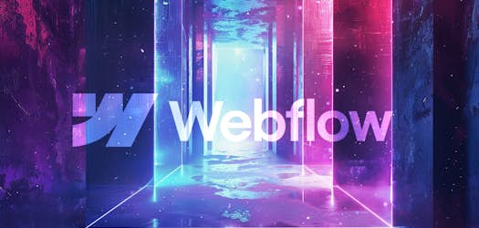 A Detailed Look at Webflow Pros and Cons (Based on 20 Years of Web Design Experience)