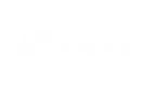 Accord Ventilation logo