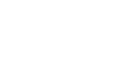 Masterack logo