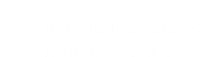 RMHC-CTMA logo