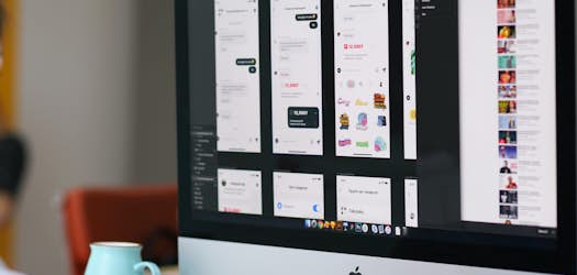 5 Things You Need to Know About Small Business Website Design